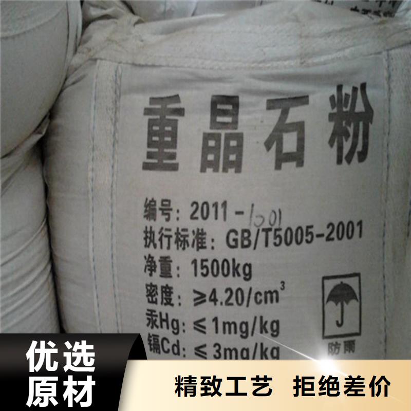 防辐射铅板辐射铅板5mm厂家直接面向客户