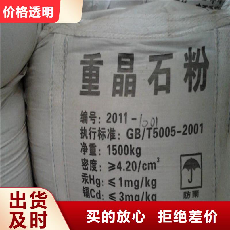 防辐射铅板_铅衣服厂高质量高信誉