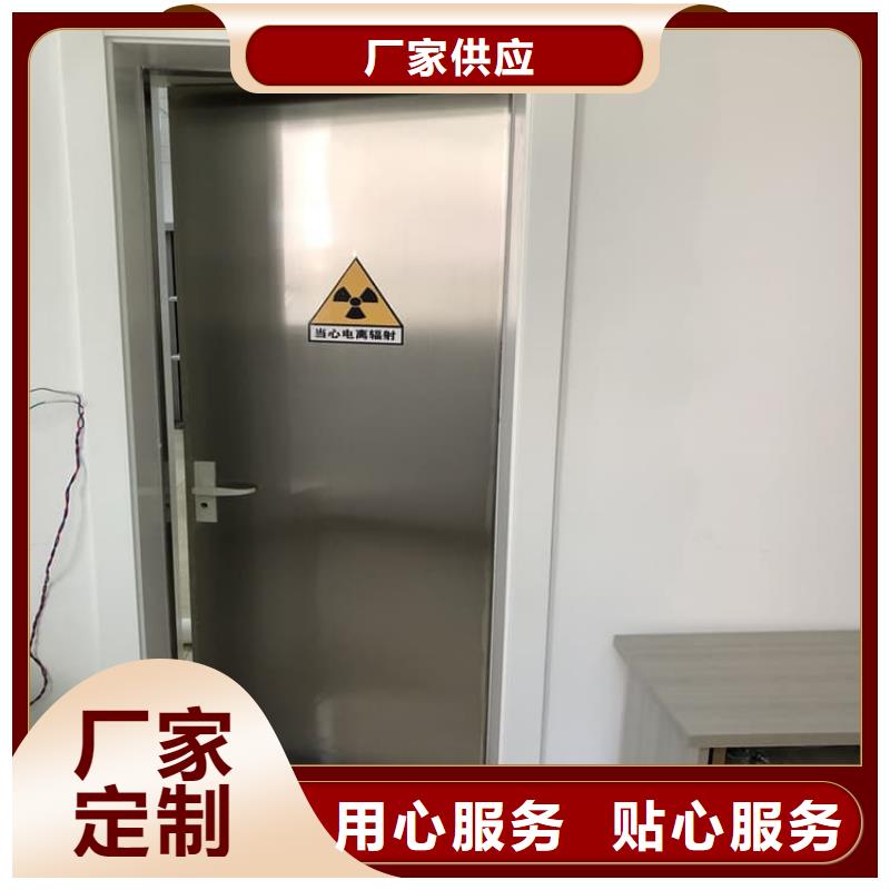 手动平开铅门厂家现货直销