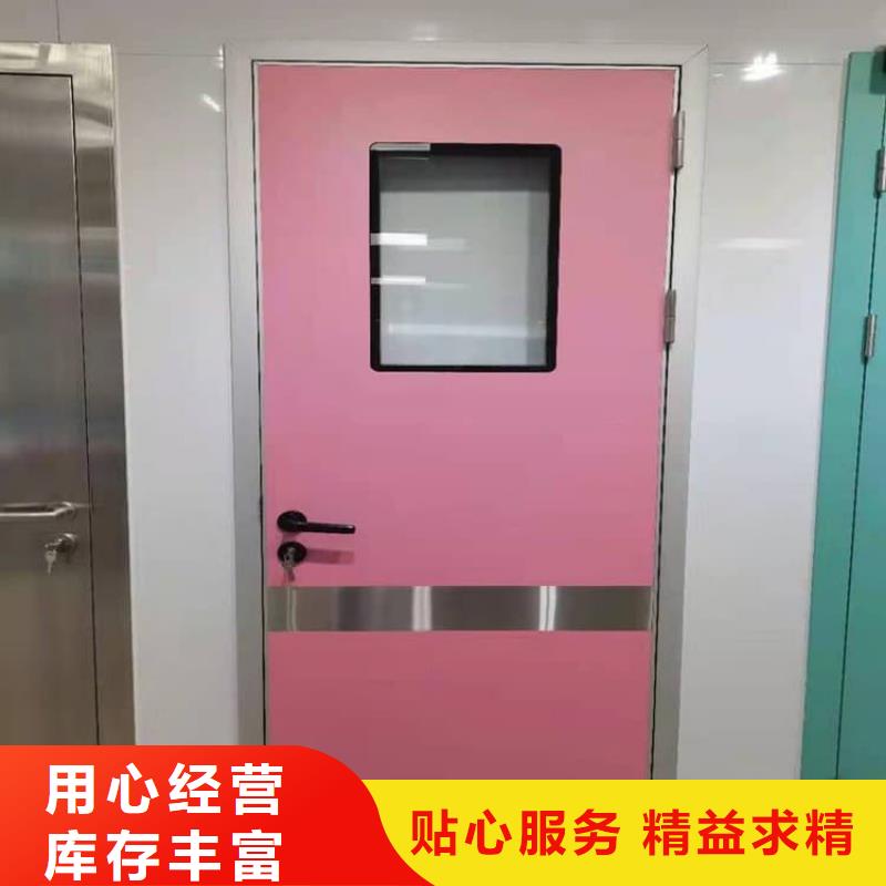 不锈钢铅门直销品牌:不锈钢铅门生产厂家