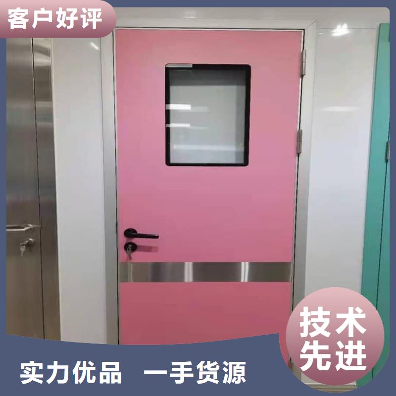 电动推拉平移铅门技术参数