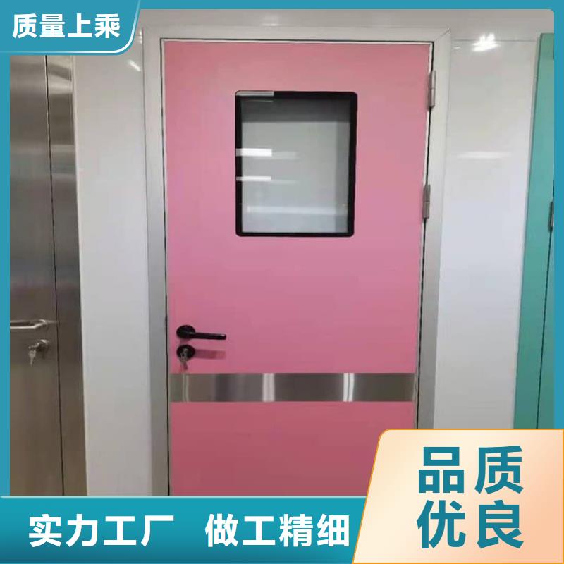 2025当天发货#手动铅门#大量库存