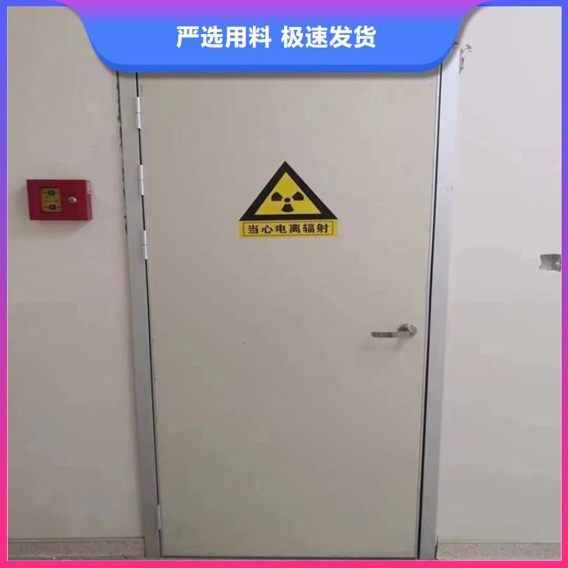 工业铅门、工业铅门生产厂家-价格合理