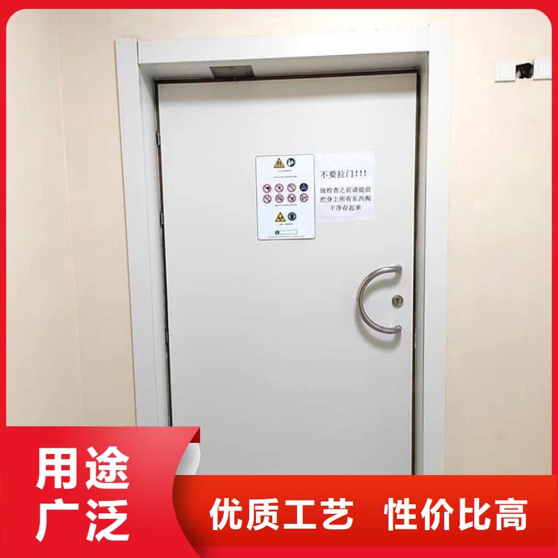 单开铅门大型厂家