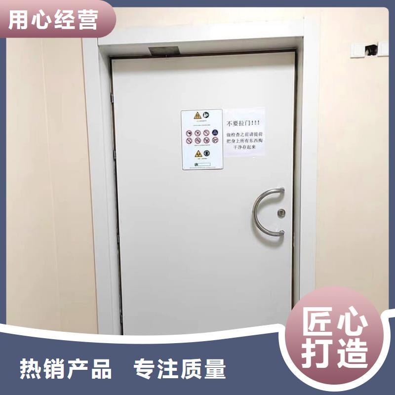 手动单开子母门现货直供价格优