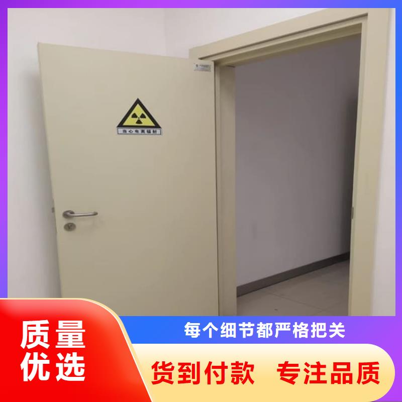 宠物医院铅门直销品牌:宠物医院铅门生产厂家