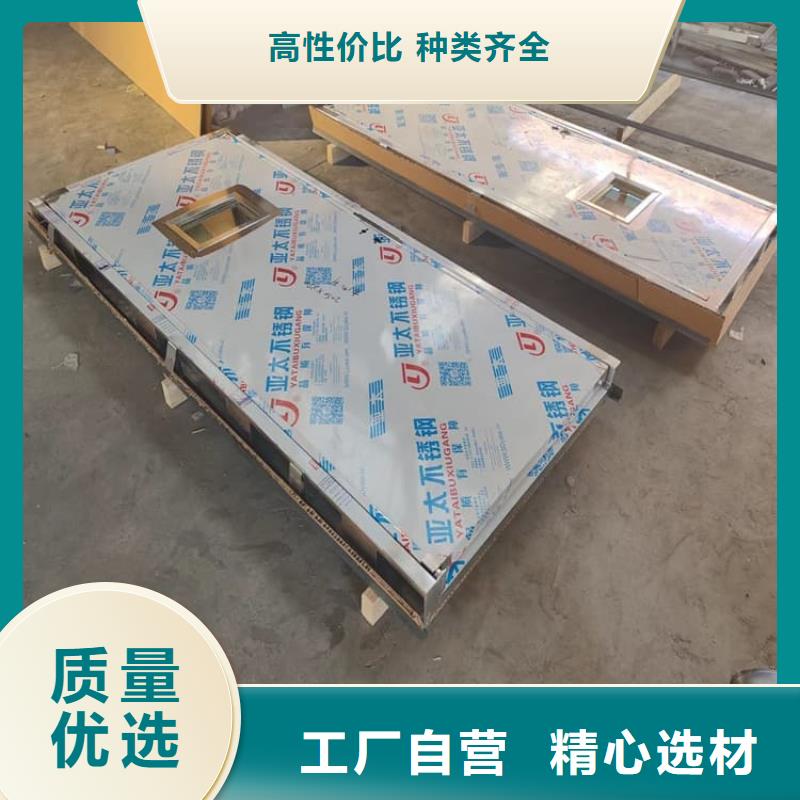 2025欢迎访问##医院防辐射铅门##公司