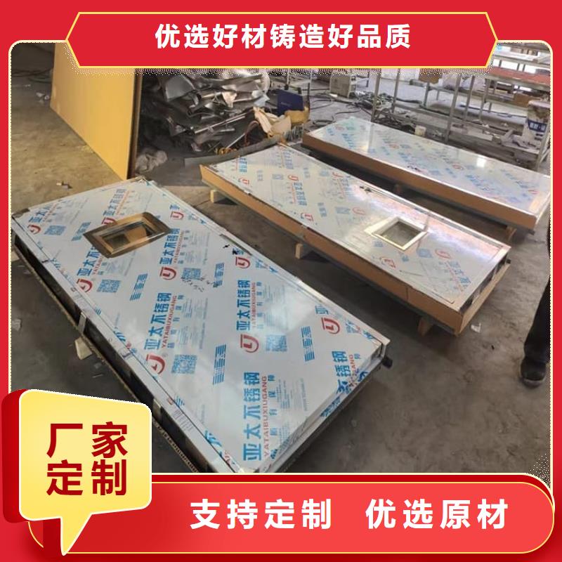质优价廉的铅门厂家