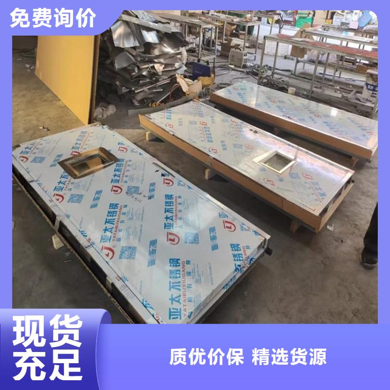 经验丰富的电动推拉防护铅门供货商