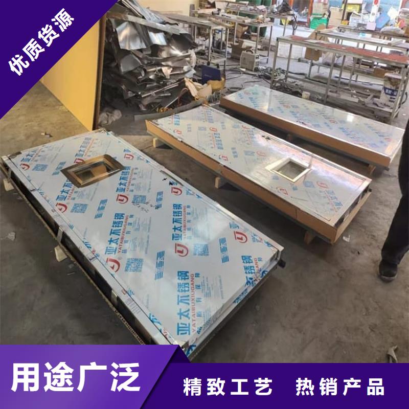 放射防护铅门包邮