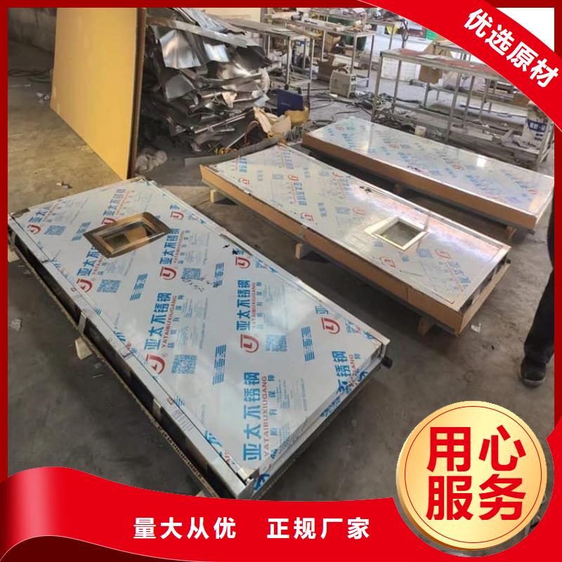 经验丰富的单开铅门经销商