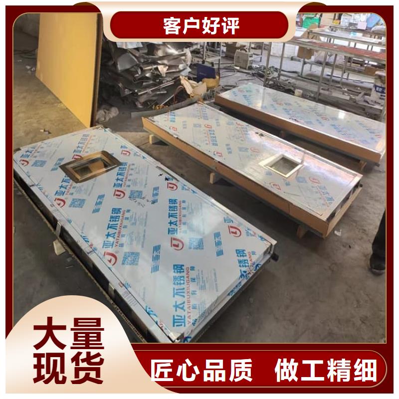 平移铅板门价格实惠