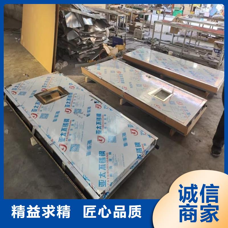 生产ct室铅门_优质厂家