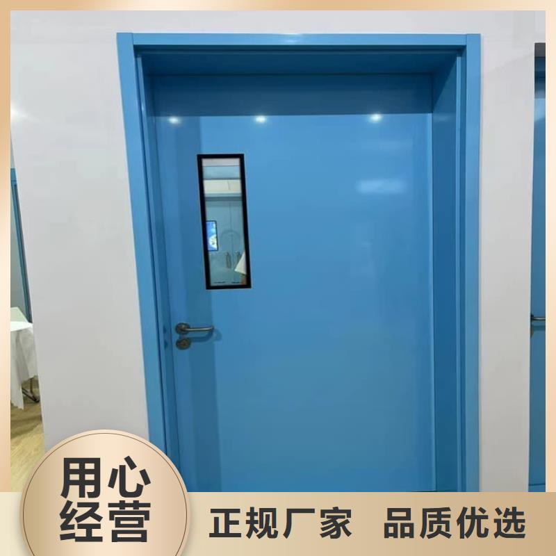 防护气密门-防护气密门全国配送