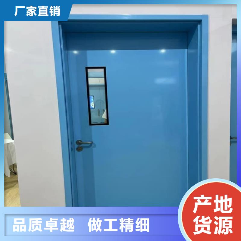 手动平开铅门厂家现货直销