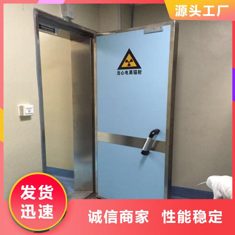 手动单开子母门价格欢迎来电