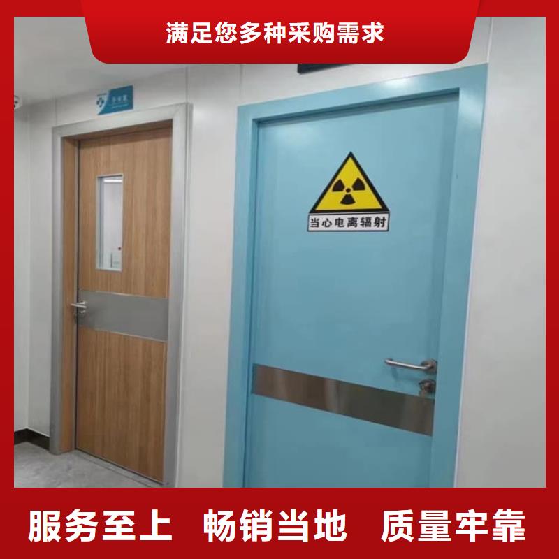 不锈钢铅门直销品牌:不锈钢铅门生产厂家
