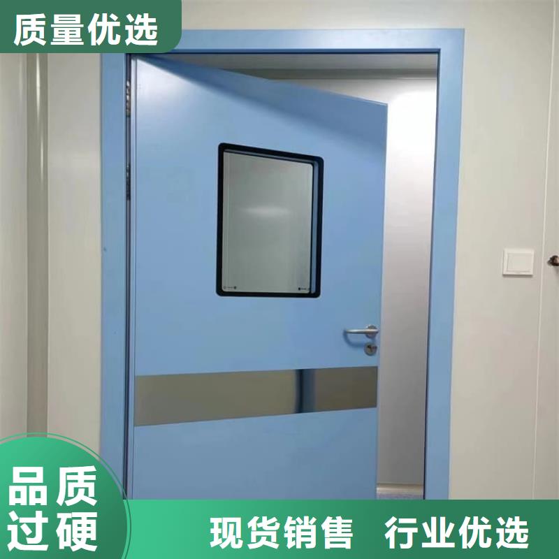 规格齐全的dr室铅门销售厂家