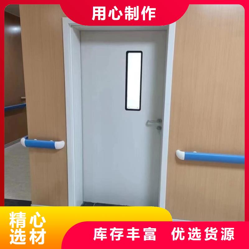 铅门防辐射更多详情点击