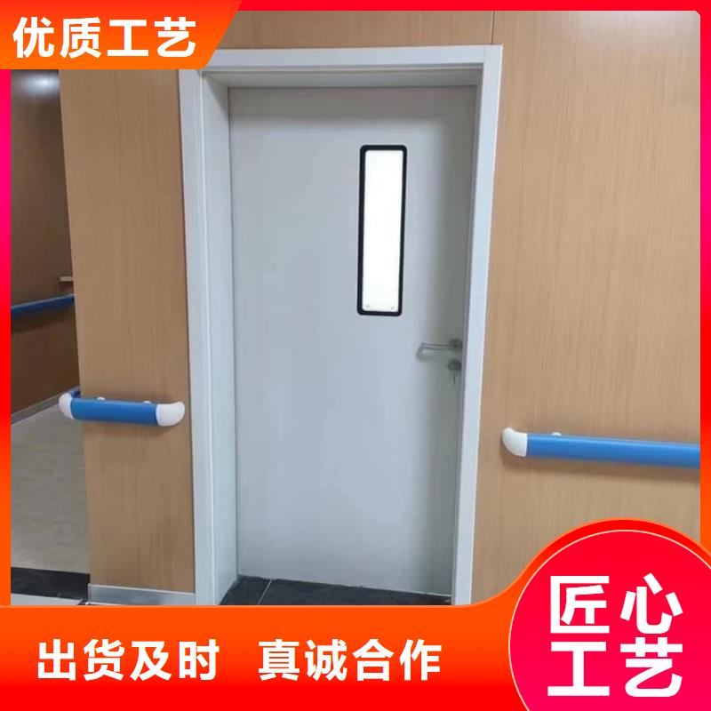 本地双开铅门厂家