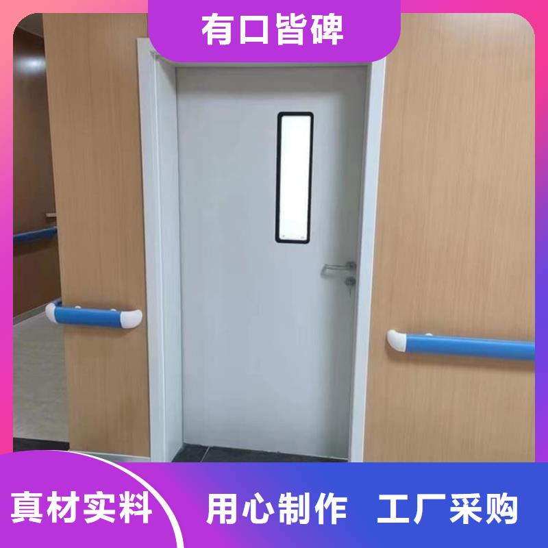 工业铅门、工业铅门生产厂家-价格合理