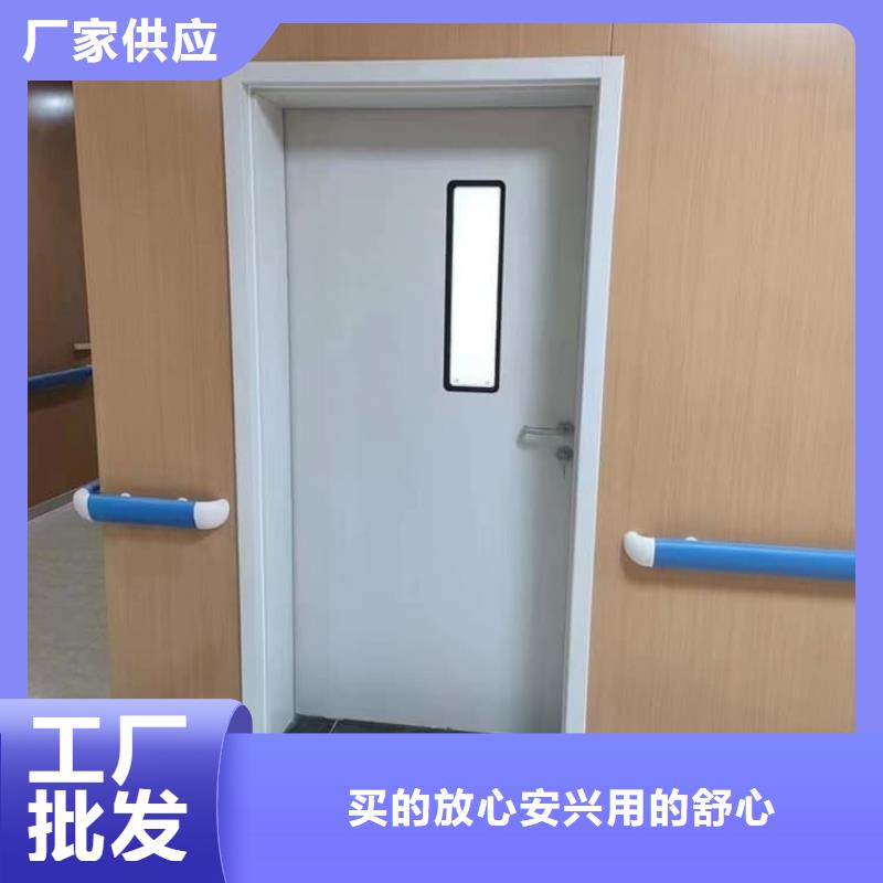 牙科防辐射铅门厂家热销