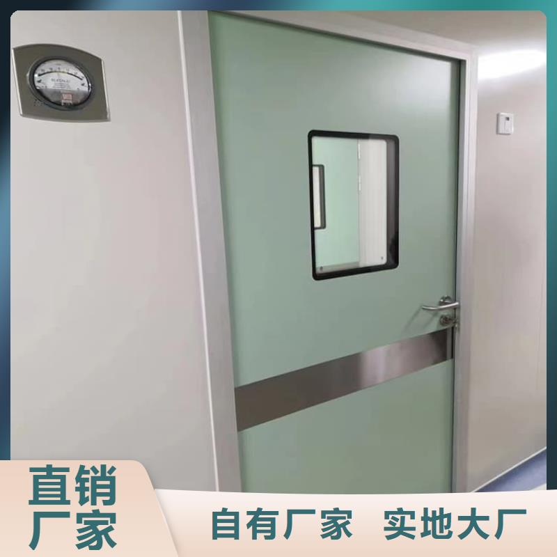 不锈钢单开铅门购买注意事项