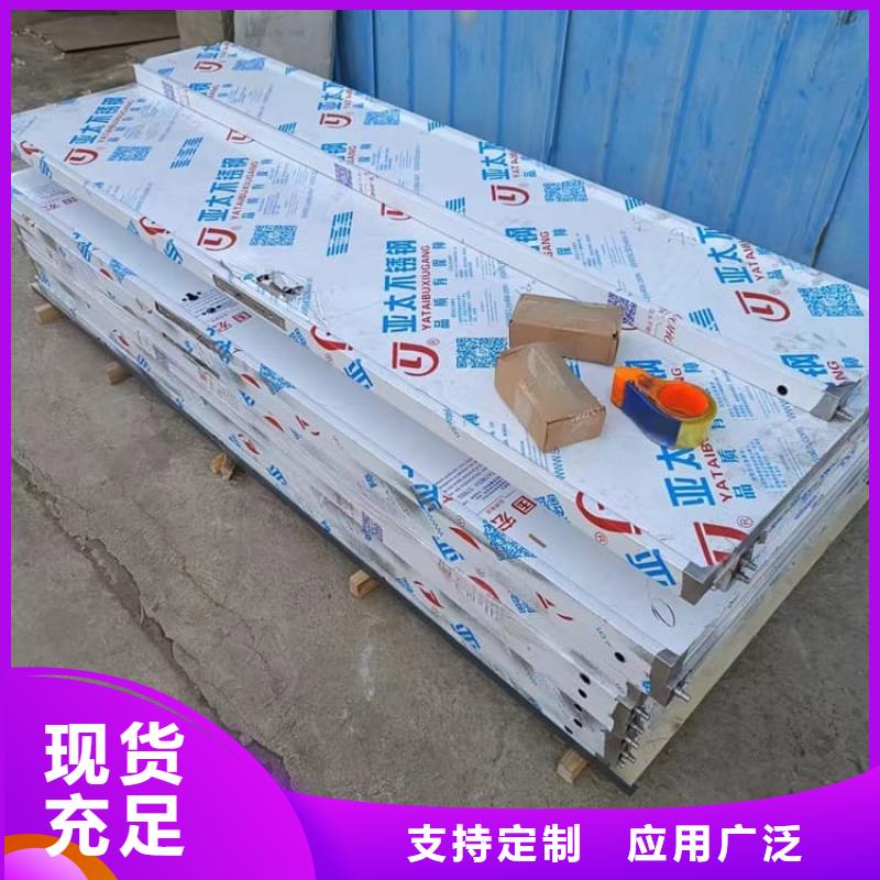 拍片室铅门资质齐全