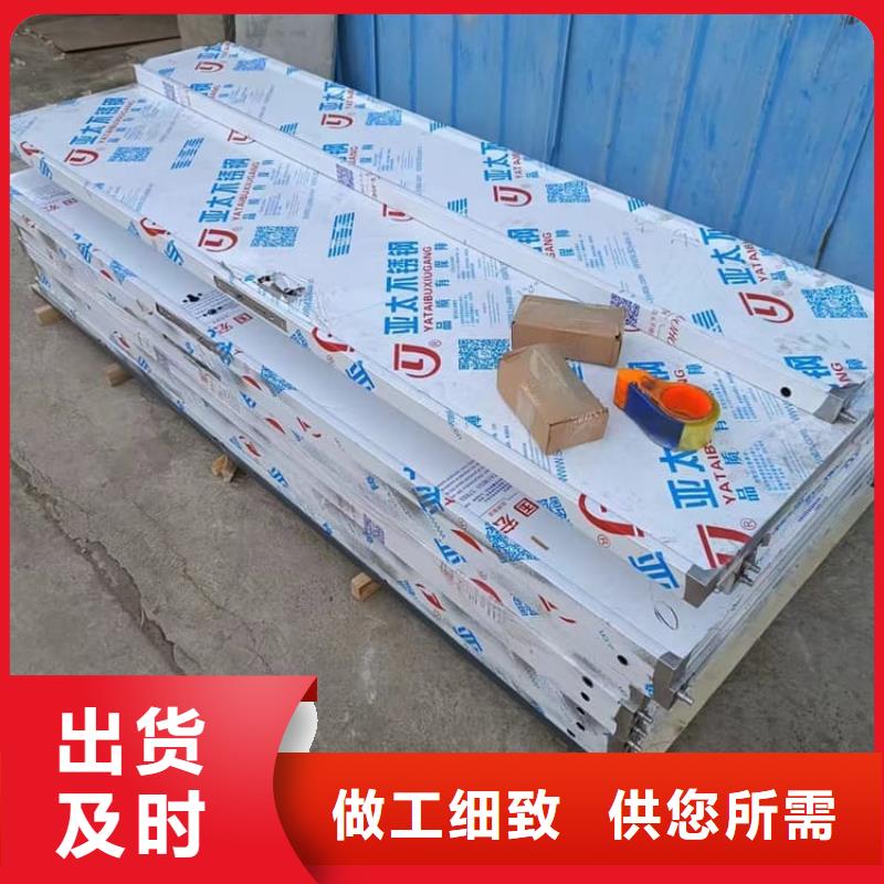 不锈钢双开铅门厂家批发零售
