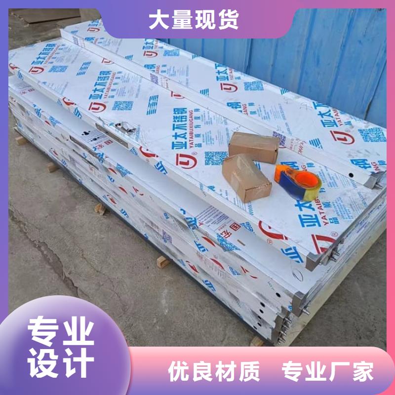 手动防护铅门3个铅当量厂家图片
