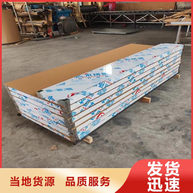 规格齐全的dr室铅门销售厂家