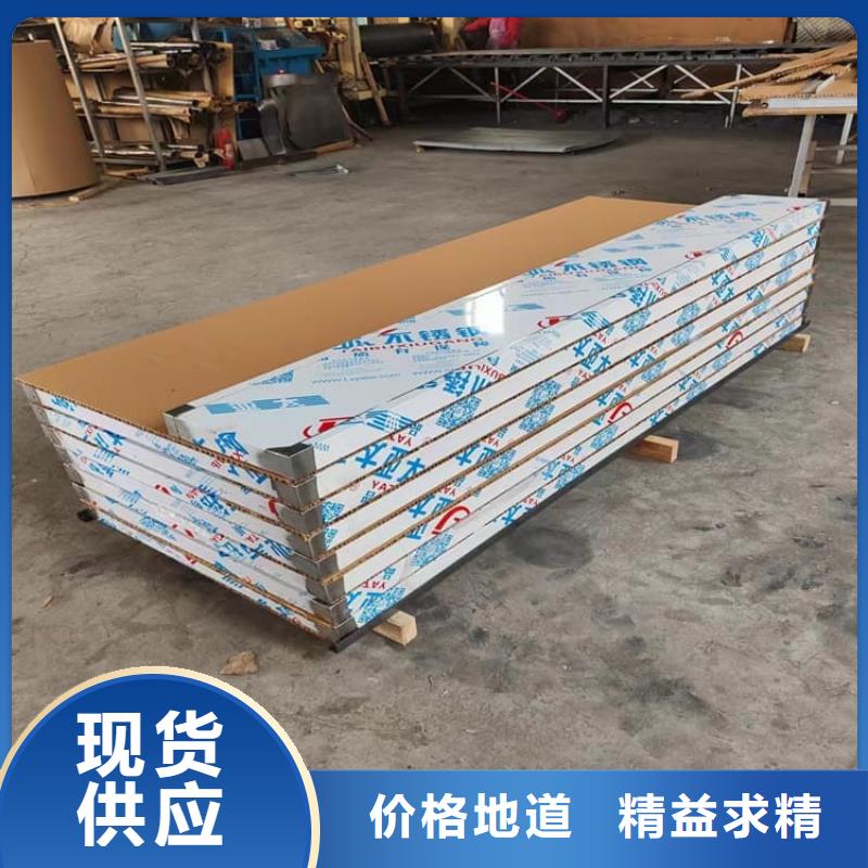 手动单开子母门-手动单开子母门热销