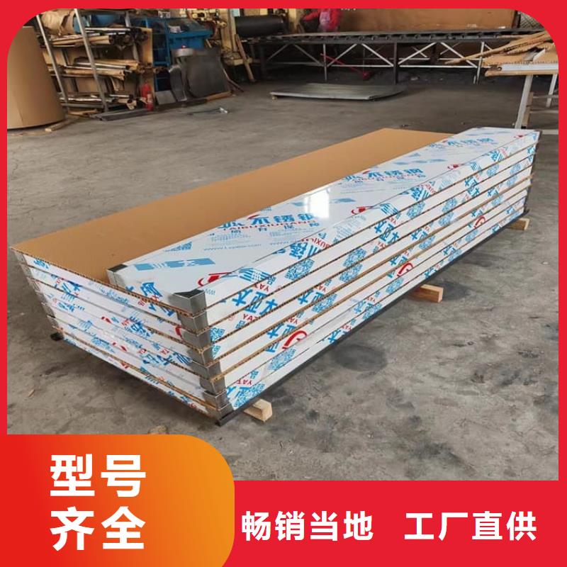 工业铅门参数图片