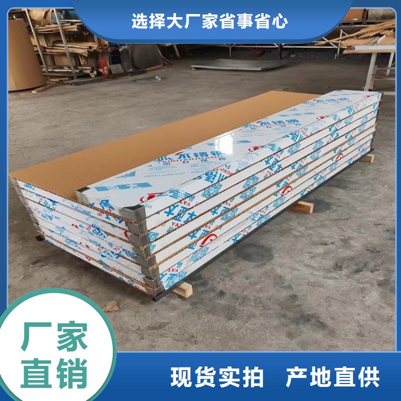 推拉铅门质量好
