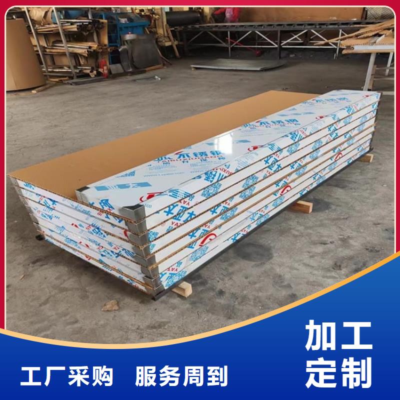 供应手动铅门品牌厂家