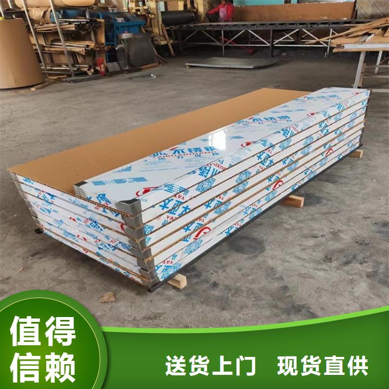 推拉防护铅门4个铅当量现货销售厂家