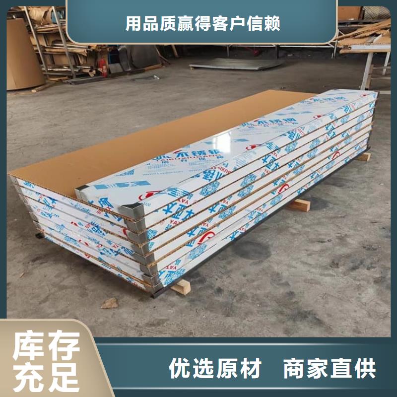 本地防辐射铅板门生产厂家