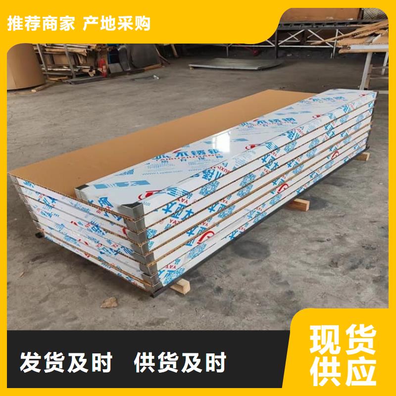 经验丰富的电动推拉防护铅门供货商