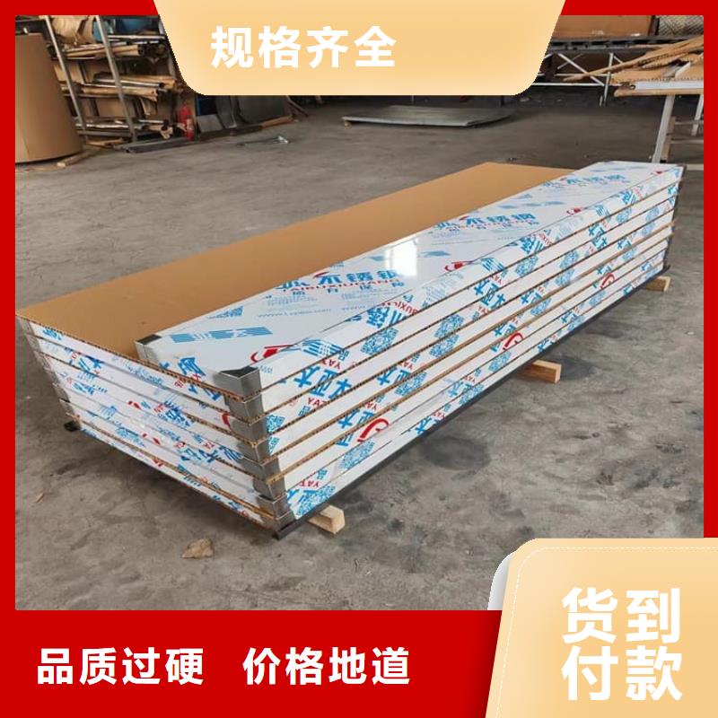 质量靠谱的铅门4当量厂家