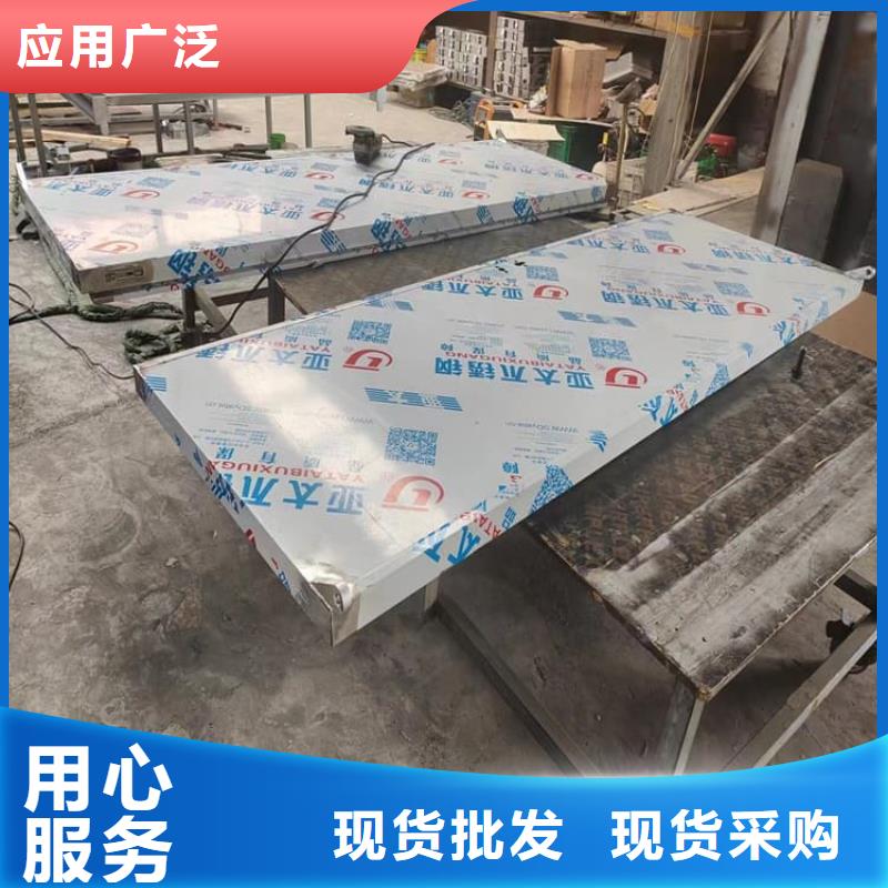 带脚踏铅门让利新老客户