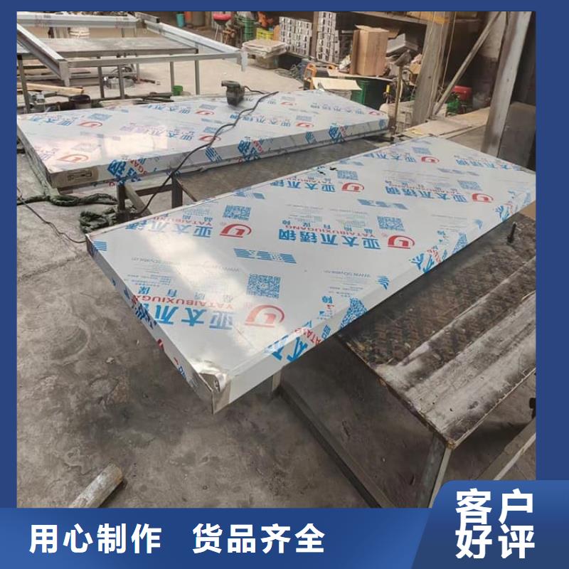 电动铅门1500*2500mm优惠幅度大