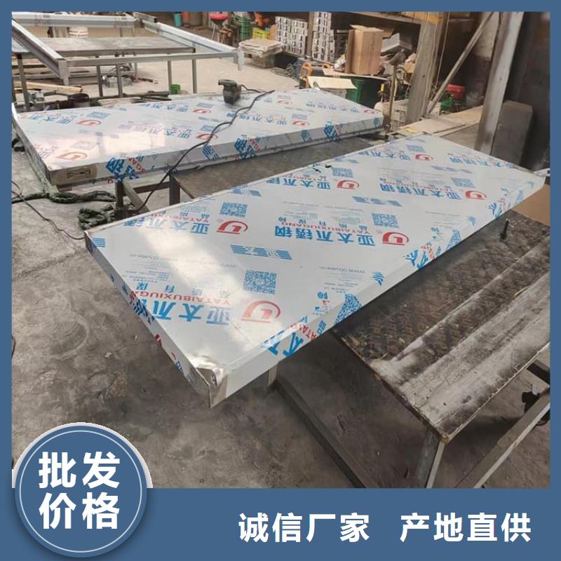 襄阳手动铅门厂家批发供应