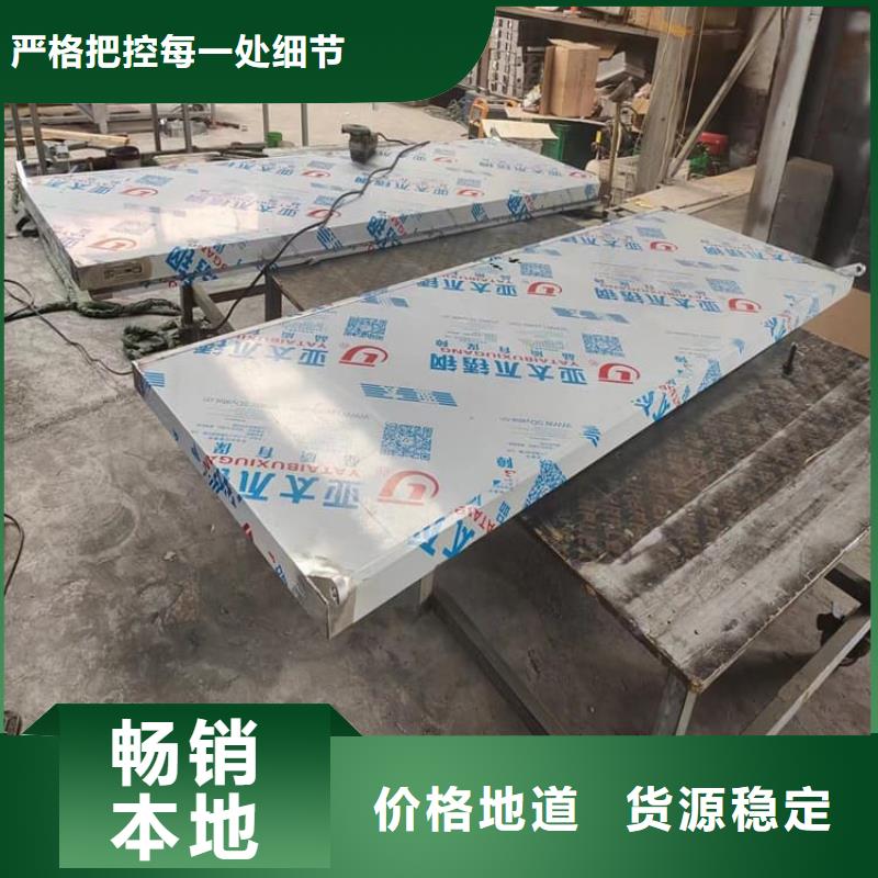 铅门厂家质量有保障