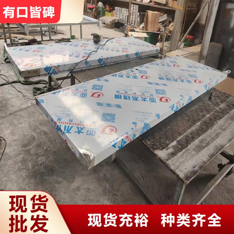 质量优的牙科不锈钢铅门实体厂家