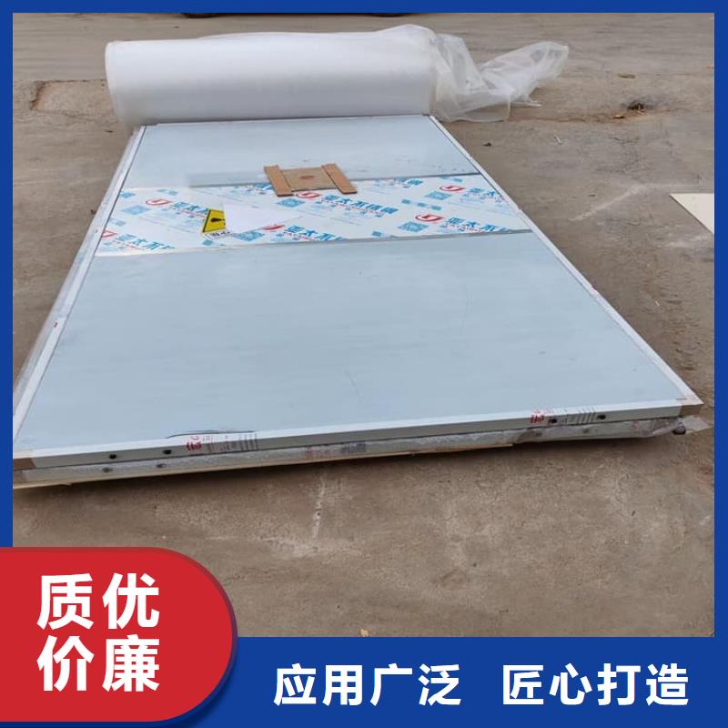 不锈钢铅门直销品牌:不锈钢铅门生产厂家