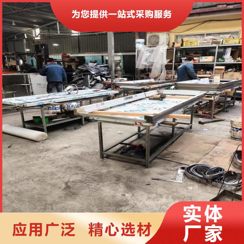 库存充足的电动辐射铅门生产厂家