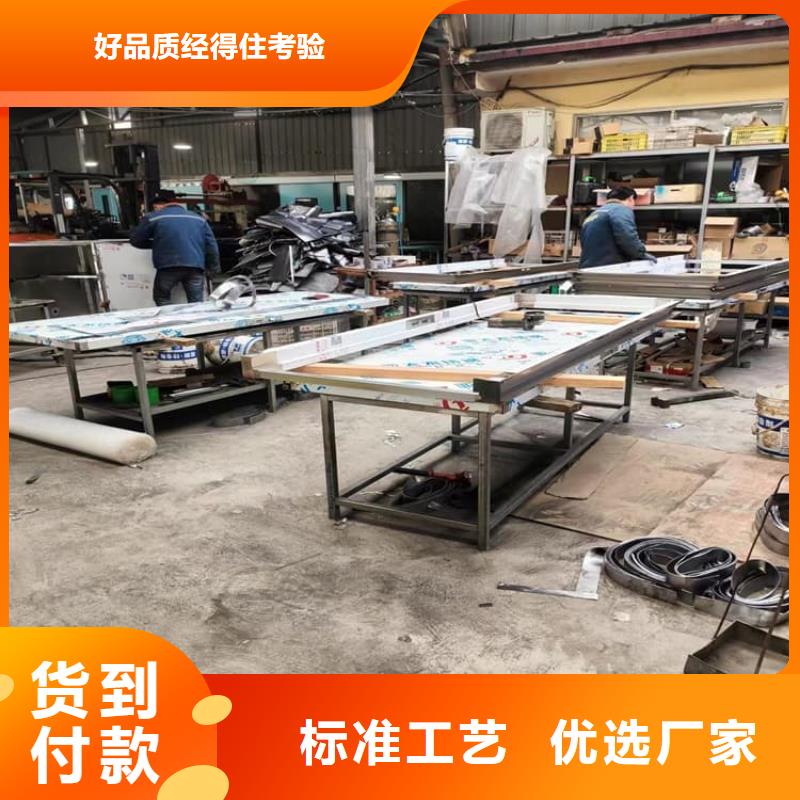 手动平开铅门厂家现货直销