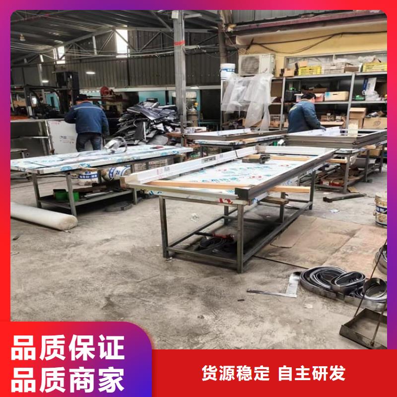 选手动单开铅门【无中间商】