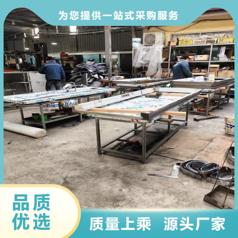 发货及时的手术室铅门生产厂家