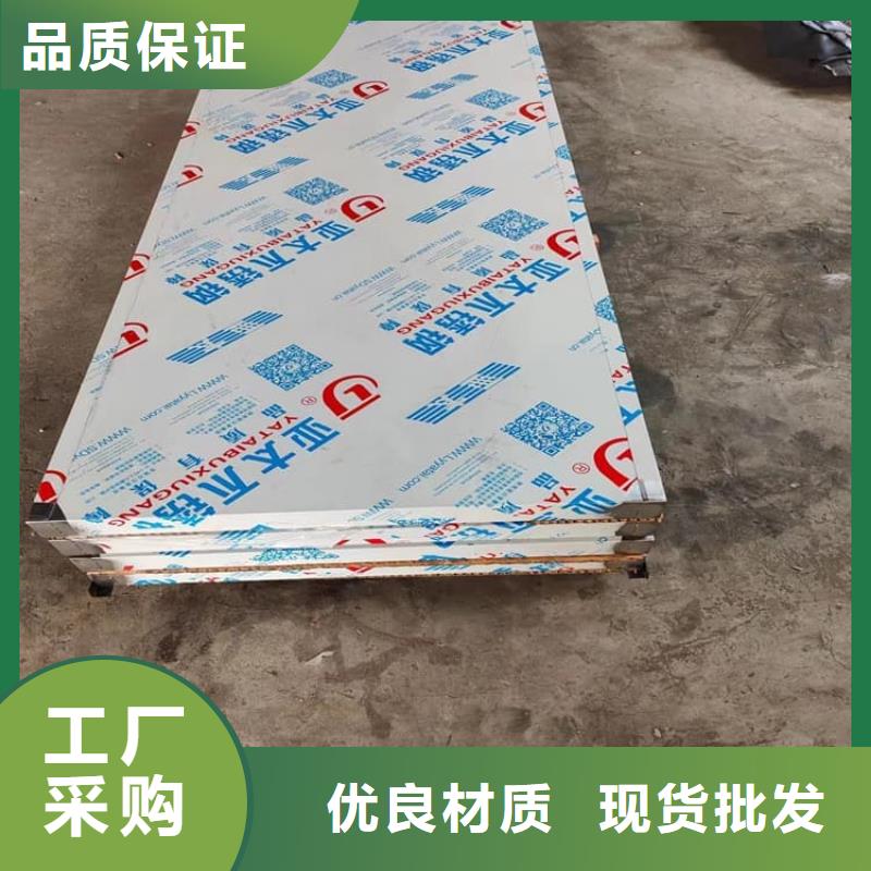 发货及时的手术室铅门生产厂家